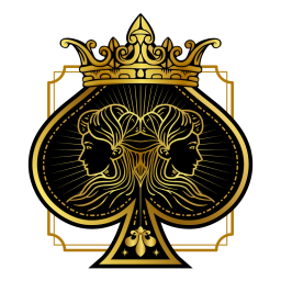 lambe77-jammerfair.pages.dev favicon