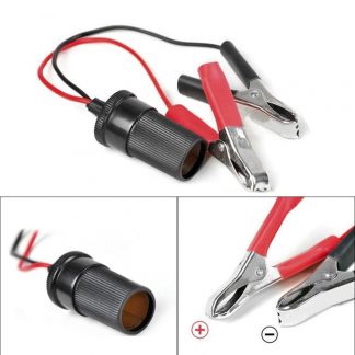 Universal-12V-Auto-Car-Battery-Terminal-Clip-on-Cigarette-Lighter-Power-Socket-Adapter-Car-Accessories.jpg_640x640